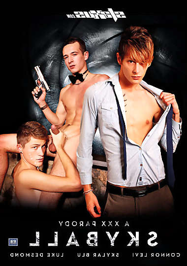 image of xxx porn gay free videos