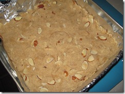 almond fruit bar1