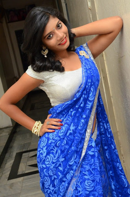 south actress spicy armpit pics and navel images