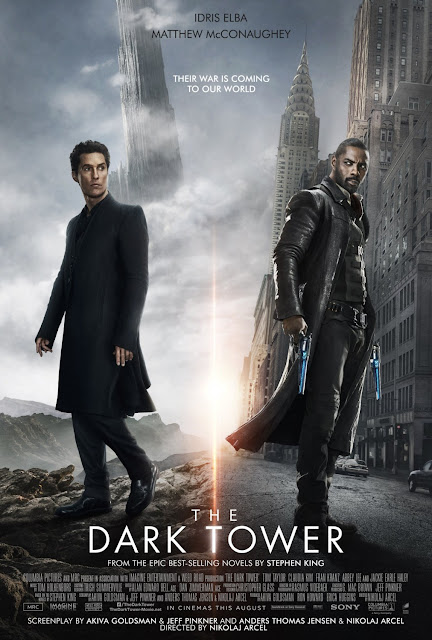 filme-The-Dark-Tower