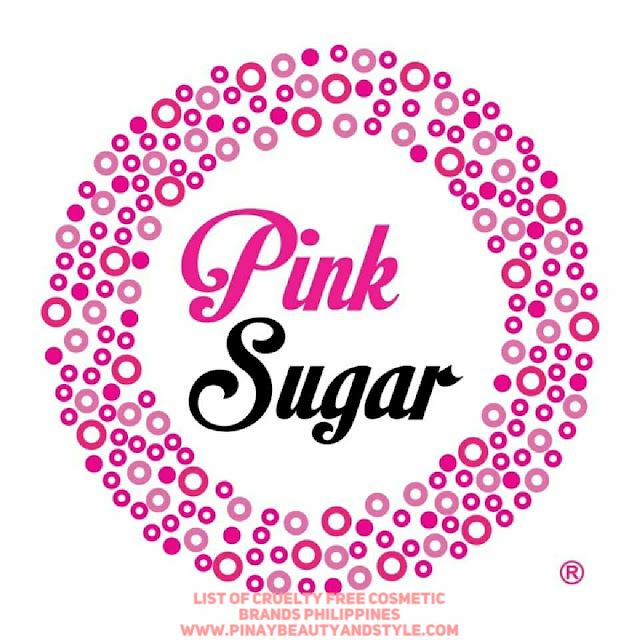 Is Pink Sugar Cosmetics Cruelty Free Makeup?