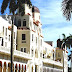 Palm Beach Hotel (Palm Beach, Florida) - Palm Beach Hotel And Condominium
