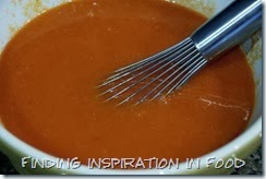 IMG_0498 (800x533)