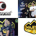 Atletas Dr. Guaraná vão à luta no Majestic BJJ Challenge 5, em Manaus