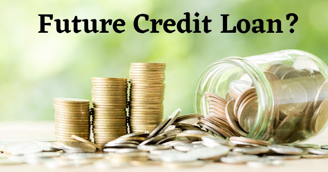 Future Credit Loan App