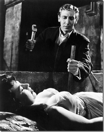 dracula-photo-dracula-6206222