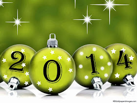 happy_new_year_wallpapers_2014