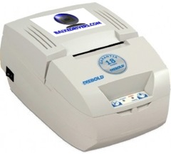 Diebold_IM433TD