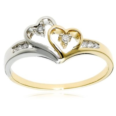 Designer Diamond Ring on Diamond Rings Design   Weddings Rings Store