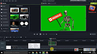 تحميل   Camtasia Studio 9 