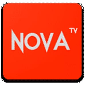 تحميل تطبيق nova tv, تطبيق nova tv, nova tv mod apk, new iptv application 2021, Nova tv apk, free iptv apk