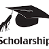 Scholarships Tenable In The Republic Of Mauritius – Africa Scholarship Scheme 2022