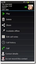 call 3