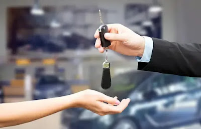 New And Used Car Buying And Leasing Tips