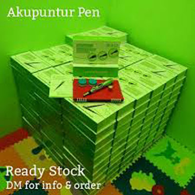 http://www.7lebah.com/2015/10/jual-meridian-energy-pen-akupuntur-pen.html