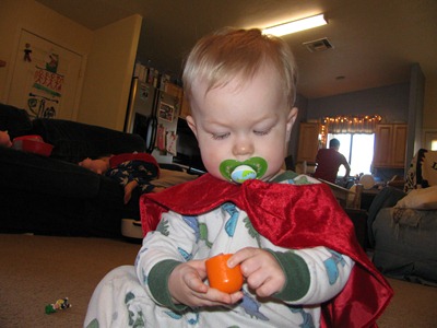 2010-12-25 060