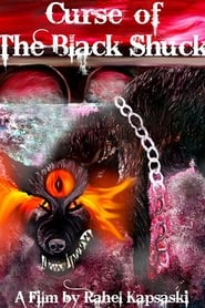 The Curse of the Black Shuck 2020 Filme completo Dublado em portugues