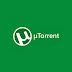 Torrent dan Bittorrent
