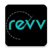 Youth Apps – Revv - Book your Self Drive Car