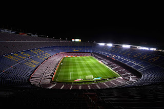 Barcelona’s financial crisis and what the rest of football thinks of it?
