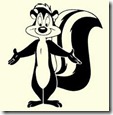 stinks2