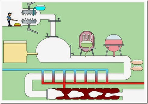 http://www.soloprofes.com/repositorio/digestion.swf