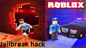 Edublogger Roblox Jailbreak Hack Free Generator 100 Worked - free accounts roblox 2018 100%