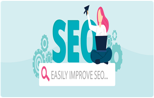 Invest in SEO for Your Business