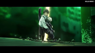 劇場版 呪術廻戦 0 狗巻棘 乙骨憂太 Jujutsu Kaisen 0 Movie JJK