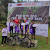 HASIL LENGKAP: HDR MTB XCO CHAMPIONSHIP 2022