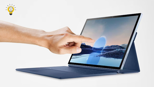 Top 10 Best Touch Screen Laptops of 2024 | Brain Of Interest