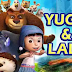 Yugo & Lala 3 (2016) Hindi Dubbed.mp4