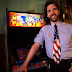 Billy Mitchell: el jugador que consiguió la puntuación perfecta en Pac-Man que resultó ser un tramposo