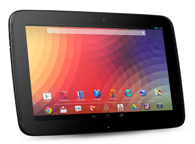 tablet android tebaik