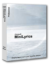 Download MiniLyrics6.7.411 Gratis