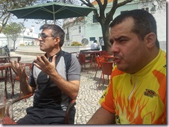 2012-05-12 12.00.38