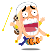 いらすとやとは ウェブの人気 最新記事を集めました はてな いらすとやとは ウェブの人気 最新記事を集めました はてな
