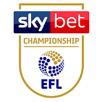 EFL Sky Bet Championship