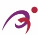 Inspirasi Terbaru 24+ Logo Xuping Asli