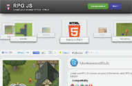 RPG JS