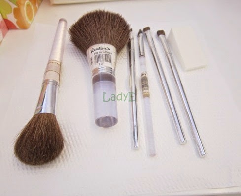 IMG_9217 IMG_9217