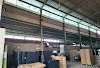 Cho thuê 1200m2 xưởng trong Cụm CN Thuận An