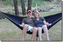 IMG_0662 IMG_0662