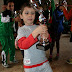 20º TROFEU VITOR BARATA (MARMELEIRA - RIO MAIOR)