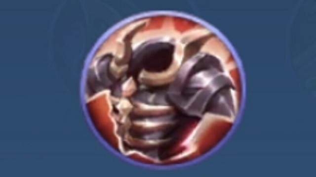 Build Brody Tersakit