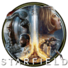 تحميل لعبة Starfield لأجهزة الكمبيوتر مجانا