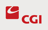 CGI-off-campus-for-freshers