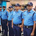মাধ্যমিক পাশে পশ্চিমবঙ্গে 12 টি গ্রাম পঞ্চায়েতের ভিলেজ পুলিশ নিয়োগের বিজ্ঞপ্তি প্রকাশ। West Bengal village police recruitment 2022