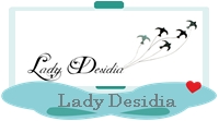 http://ladydesidia.blogspot.com.es/