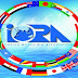 காலி முகத்திடலில் ’’IORA’’ நிகழ்வு